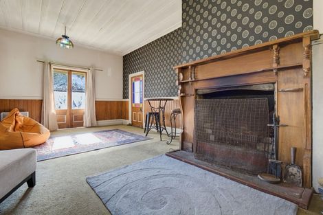 Photo of property in 59 Keith Road, Ngongotaha, Rotorua, 3097