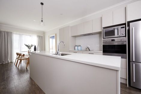 Photo of property in 26 Komanawa Lane, Mount Wellington, Auckland, 1062