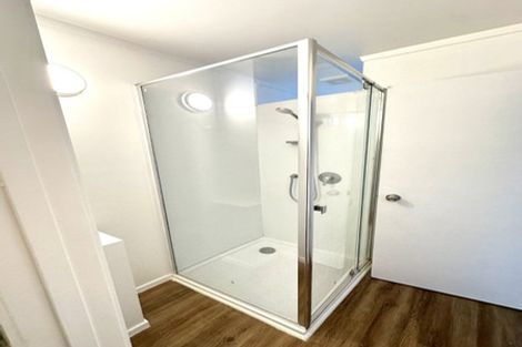 Photo of property in 3/42 Orakei Road, Remuera, Auckland, 1050