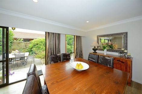 Photo of property in 58 Karnak Crescent, Russley, Christchurch, 8042