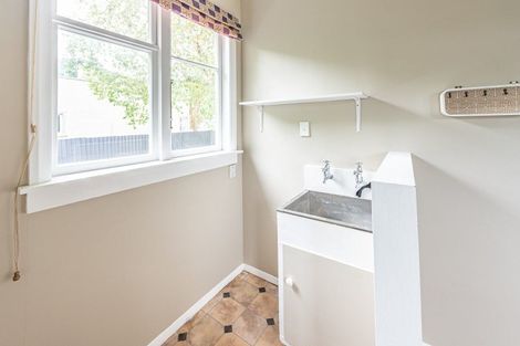 Photo of property in 29 Caffray Avenue, Aramoho, Whanganui, 4500