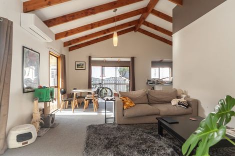 Photo of property in 42a Monorgan Road, Strathmore Park, Wellington, 6022