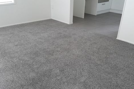 Photo of property in 1/126 Lynwood Road, New Lynn, Auckland, 0600