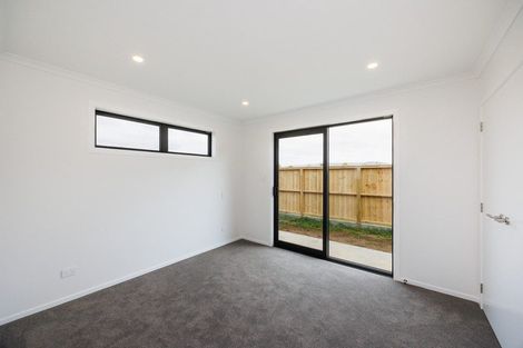 Photo of property in 103 Sowry Road, Woodville, 4920