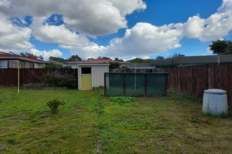 Photo of property in 115 West Street, Pukekohe, 2120