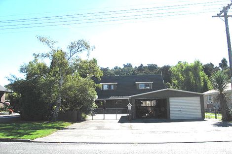 Photo of property in 20 Jollie Street, Geraldine, 7930