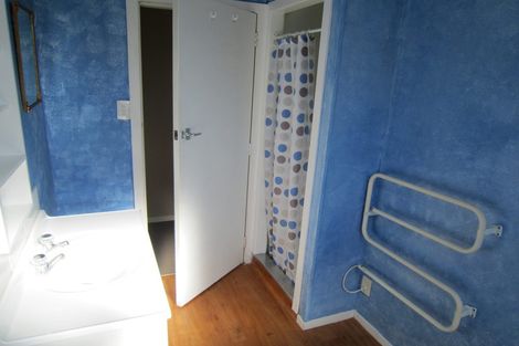 Photo of property in 107 Bryant Road, St Andrews, Hamilton, 3200