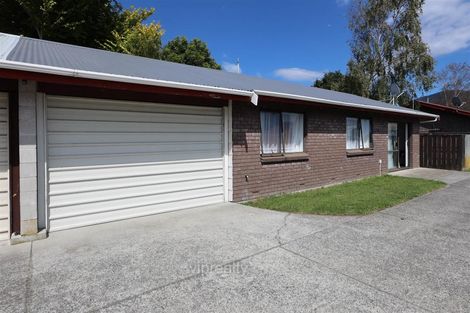 Photo of property in 4b Bennetts Road, Koutu, Rotorua, 3010