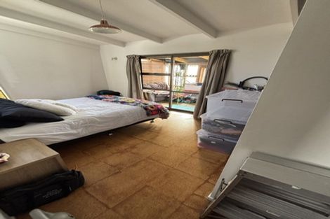 Photo of property in 52 Lomond Avenue, Tokoroa, 3420