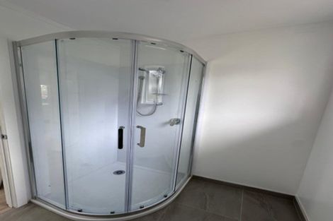 Photo of property in 287 Glengarry Road, Glen Eden, Auckland, 0602