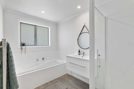 Photo of property in 7a Tower Road, Matamata, 3400