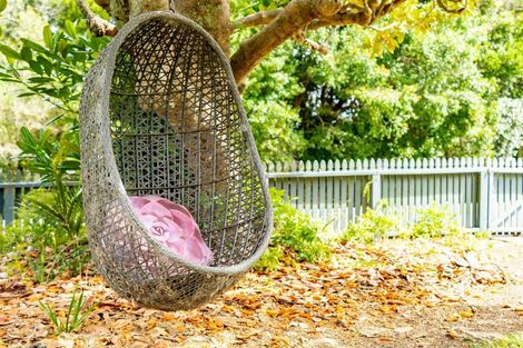 Photo of property in 115 Ocean View Road, Te Arai, Wellsford, 0974