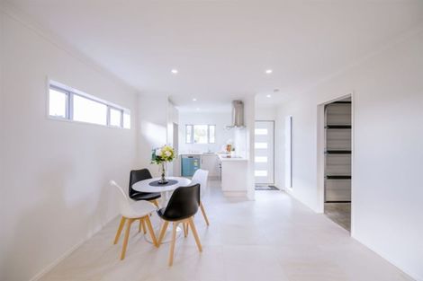 Photo of property in 125 Te Rito Street, Marshland, Christchurch, 8083