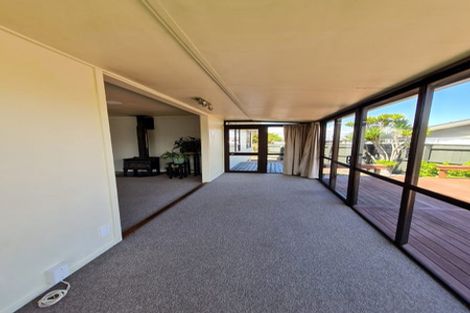 Photo of property in 1/57 Lakewood Drive, Nukuhau, Taupo, 3330