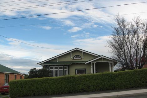 Photo of property in 13 Cromer Street, Balclutha, 9230