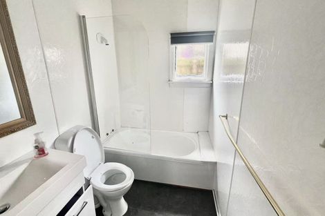 Photo of property in 85 Rattray Street, Riccarton, Christchurch, 8041