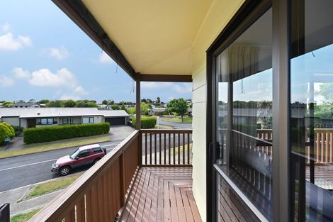 Photo of property in 7 Tupelo Street, Pukete, Hamilton, 3200