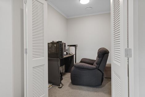 Photo of property in 71 Tynan Street, Te Puke, 3119