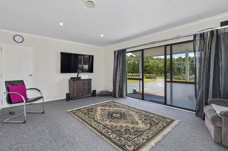 Photo of property in 425 Mclaren Falls Road, Omanawa, Tauranga, 3171