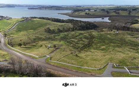 Photo of property in 186 Metcalfe Road, Ranui, Auckland, 0612