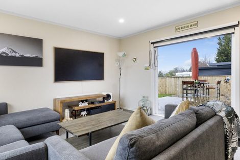 Photo of property in 154 Rifle Range Road, Taupo, 3330