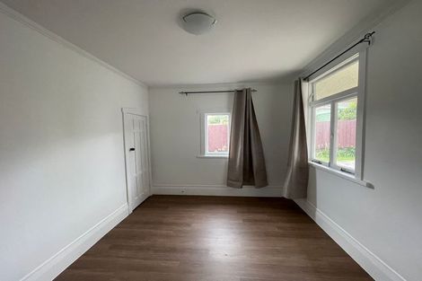 Photo of property in 22 Grande Vue Road, Hillpark, Auckland, 2102