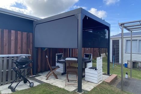 Photo of property in 217b Chartwell Avenue, Whangamata, 3620