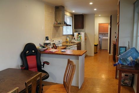 Photo of property in 12 Iorns Street, Masterton, 5810