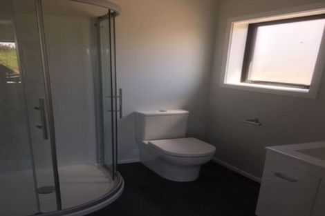 Photo of property in 12 Retallick Place, Flagstaff, Hamilton, 3210