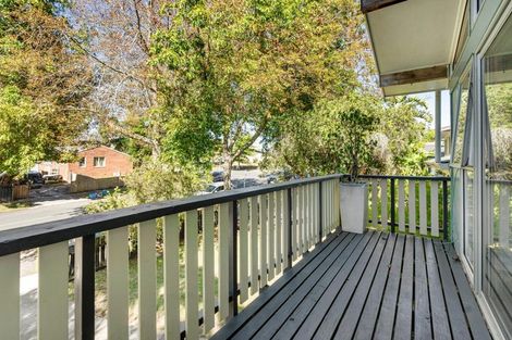 Photo of property in 29 Ross Street, Onerahi, Whangarei, 0110