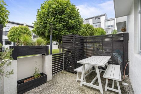 Photo of property in 83 Fisher-point Drive, Auckland Central, Auckland, 1010