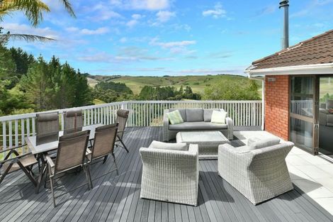 Photo of property in 1168 Old North Road, Helensville, Waimauku, 0882