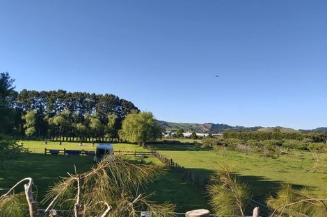 Photo of property in 99b Domain Road, Papamoa Beach, Papamoa, 3118