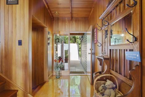 Photo of property in 73b Clifton Terrace, Clifton, Christchurch, 8081