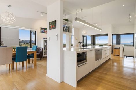 Photo of property in 154 Seaforth Road, Waihi Beach, 3611