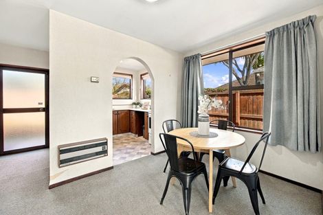 Photo of property in 2/281 Sawyers Arms Road, Bishopdale, Christchurch, 8053