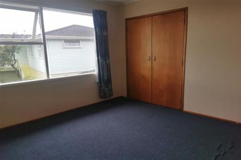 Photo of property in 10 Zelda Avenue, Clover Park, Auckland, 2023