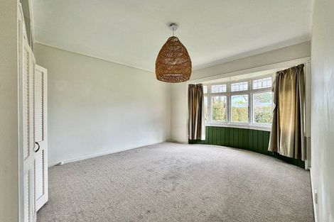 Photo of property in 2/15 James Road, Manurewa, Auckland, 2102