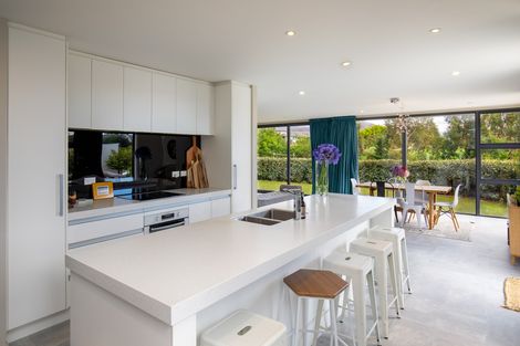 Photo of property in 26a Terrace Street, Bannockburn, Cromwell, 9384