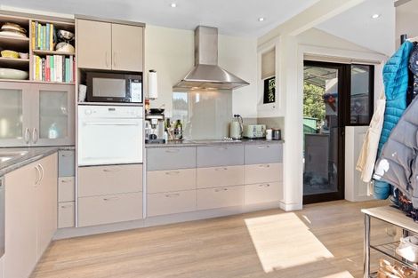 Photo of property in 50 Koa Street, Gore, 9710