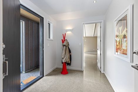 Photo of property in 276a Smyth Road, Dome Forest, Warkworth, 0981