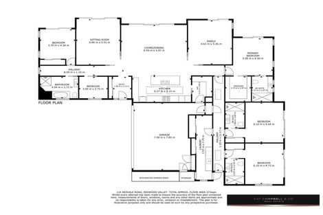 Photo of property in 114 Redvale Road, Redwood Valley, Richmond, 7081