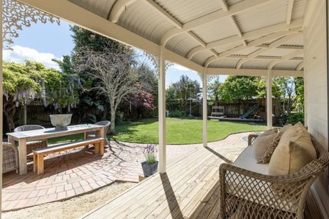 Photo of property in 25 Mission Road, Greenmeadows, Napier, 4112