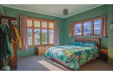 Photo of property in 28 Davie Street, Temuka, 7920