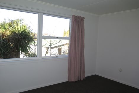 Photo of property in 9/91 Wai-iti Road, Highfield, Timaru, 7910