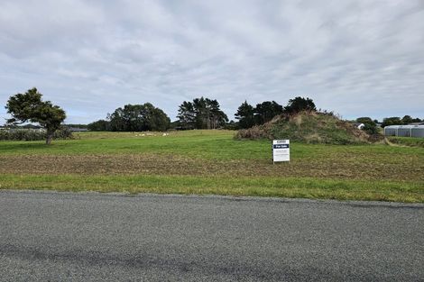 Photo of property in 36 Blairlogie Close, Otatara, 9879