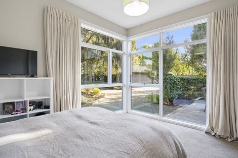 Photo of property in 39 Clifford Avenue, Merivale, Christchurch, 8014