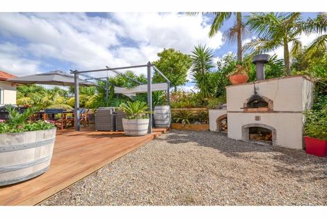 Photo of property in 37 Kingfisher Drive, Kerikeri, 0294