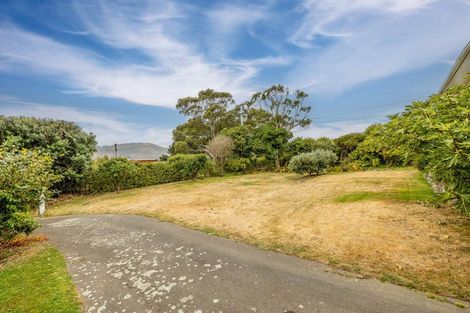 Photo of property in 68 Marine Drive, Diamond Harbour, Lyttelton, 8971