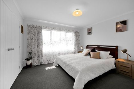 Photo of property in 31b Miro Street, Inglewood, 4330